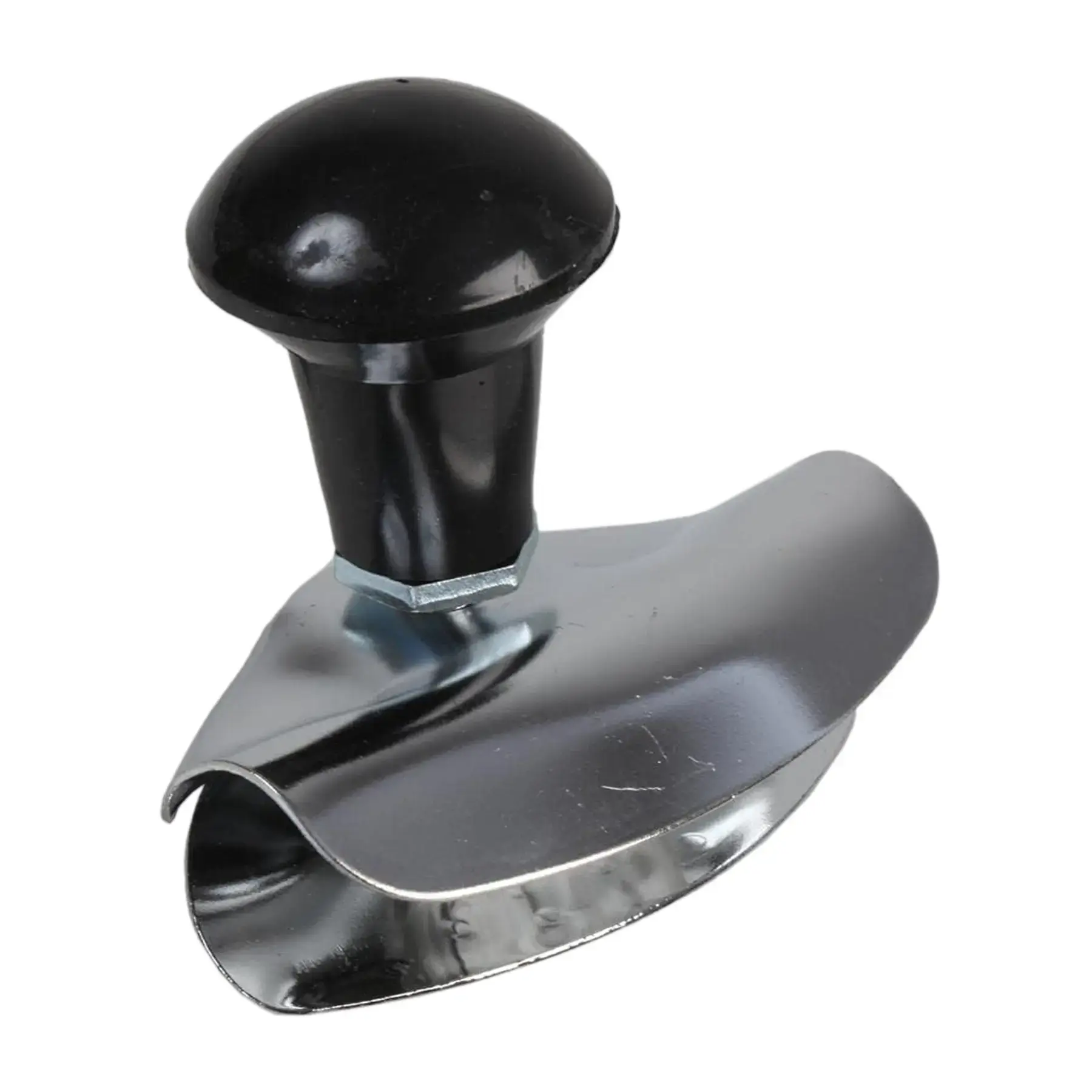 Carpoint Steering wheel knob universal