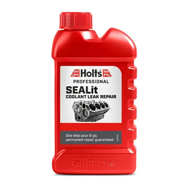 Holts Sealit Leak Repair 250ml
