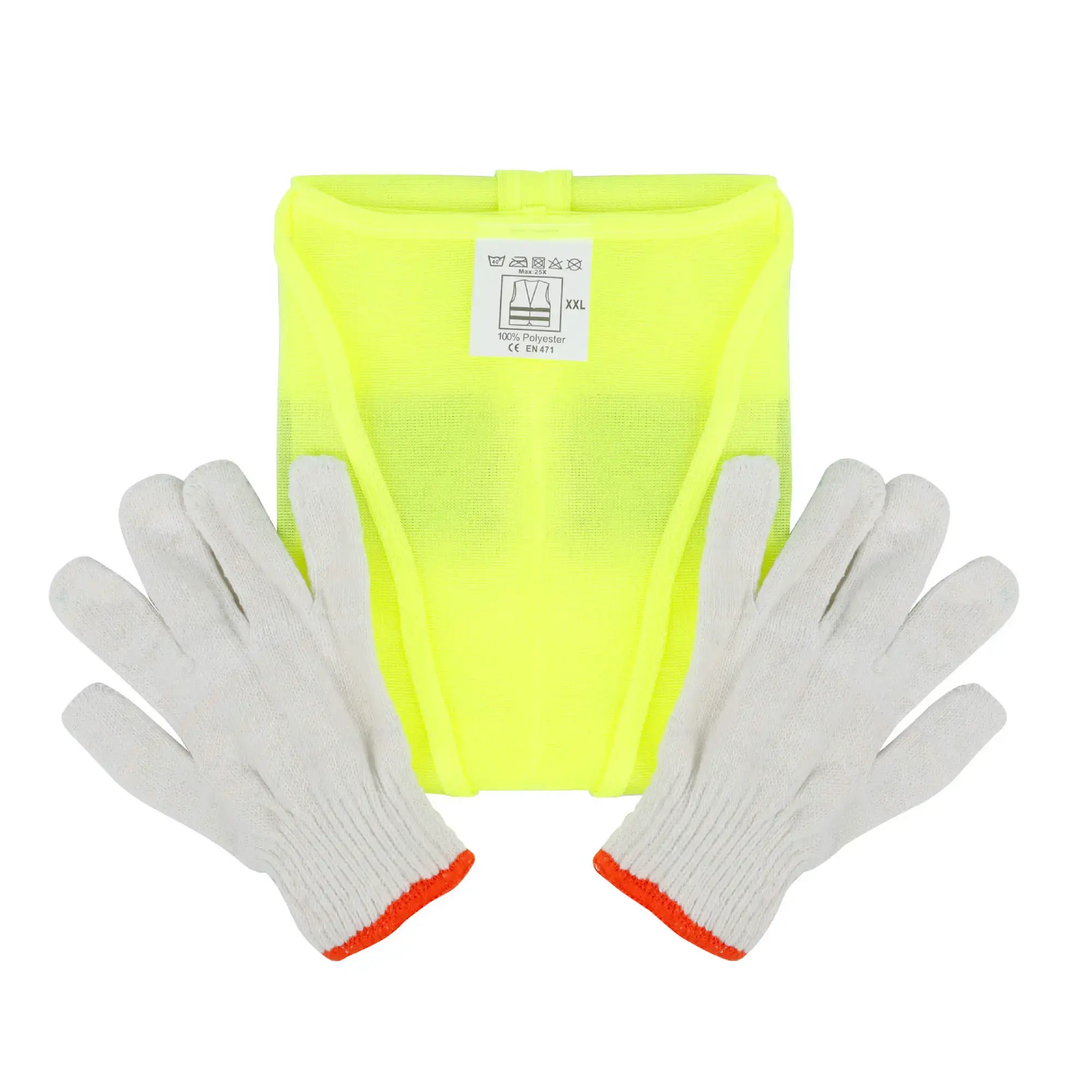 Streetwize Tyre Sealer & Inflator Kit