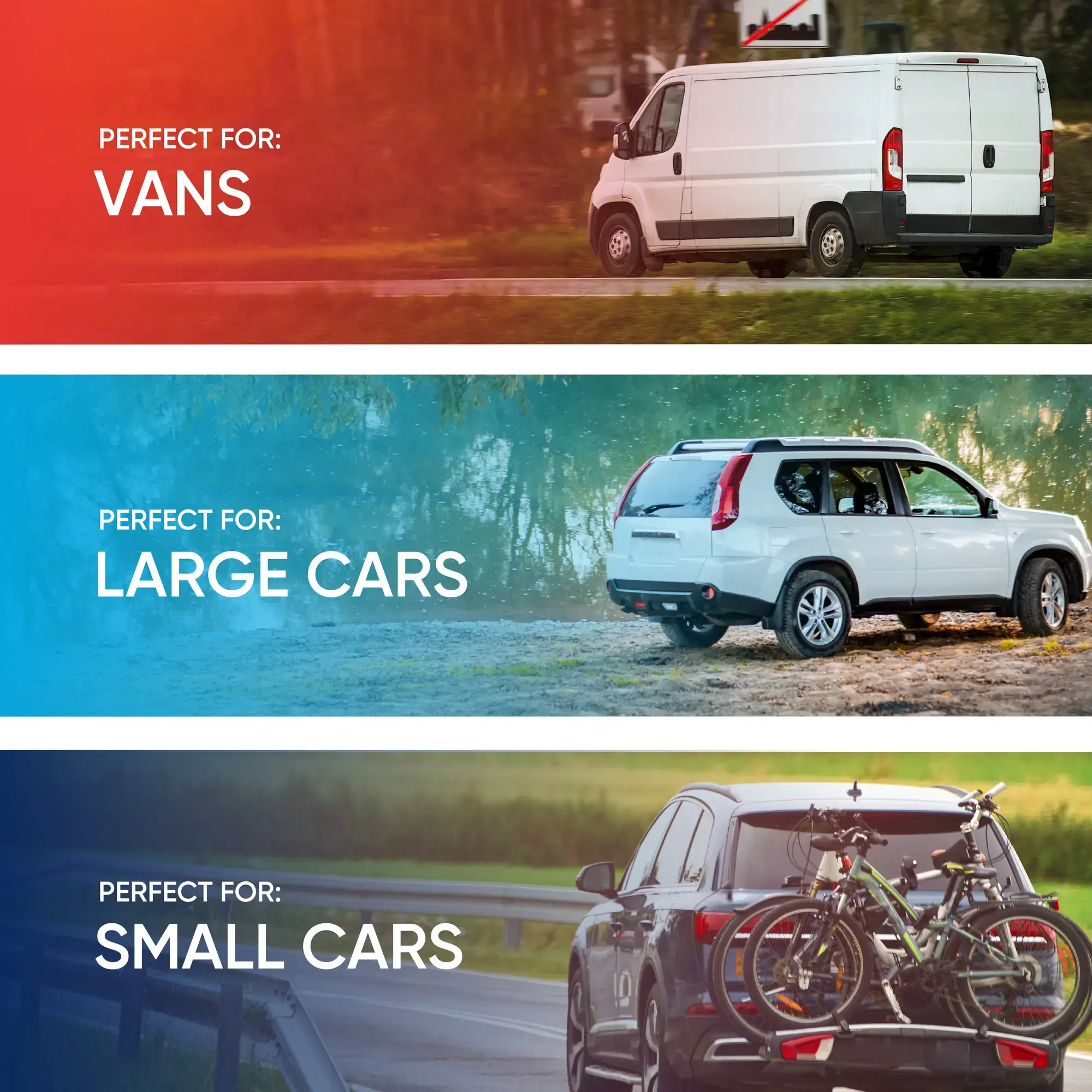 Streetwize Tyre Sealer & Inflator Kit