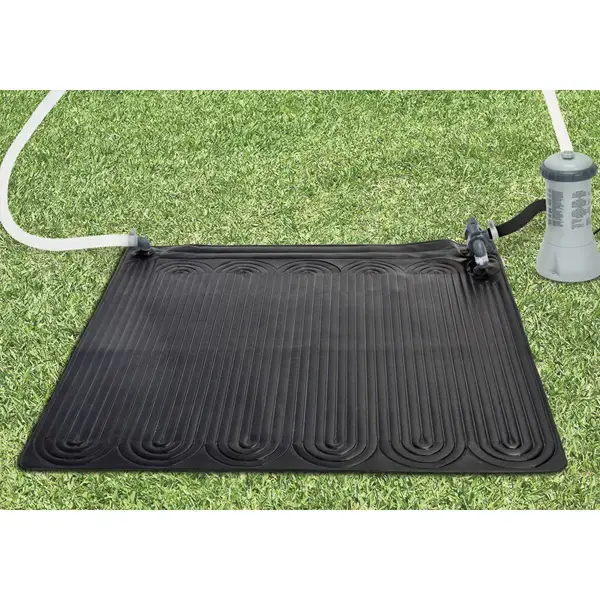 Intex Solar Mat - AGP