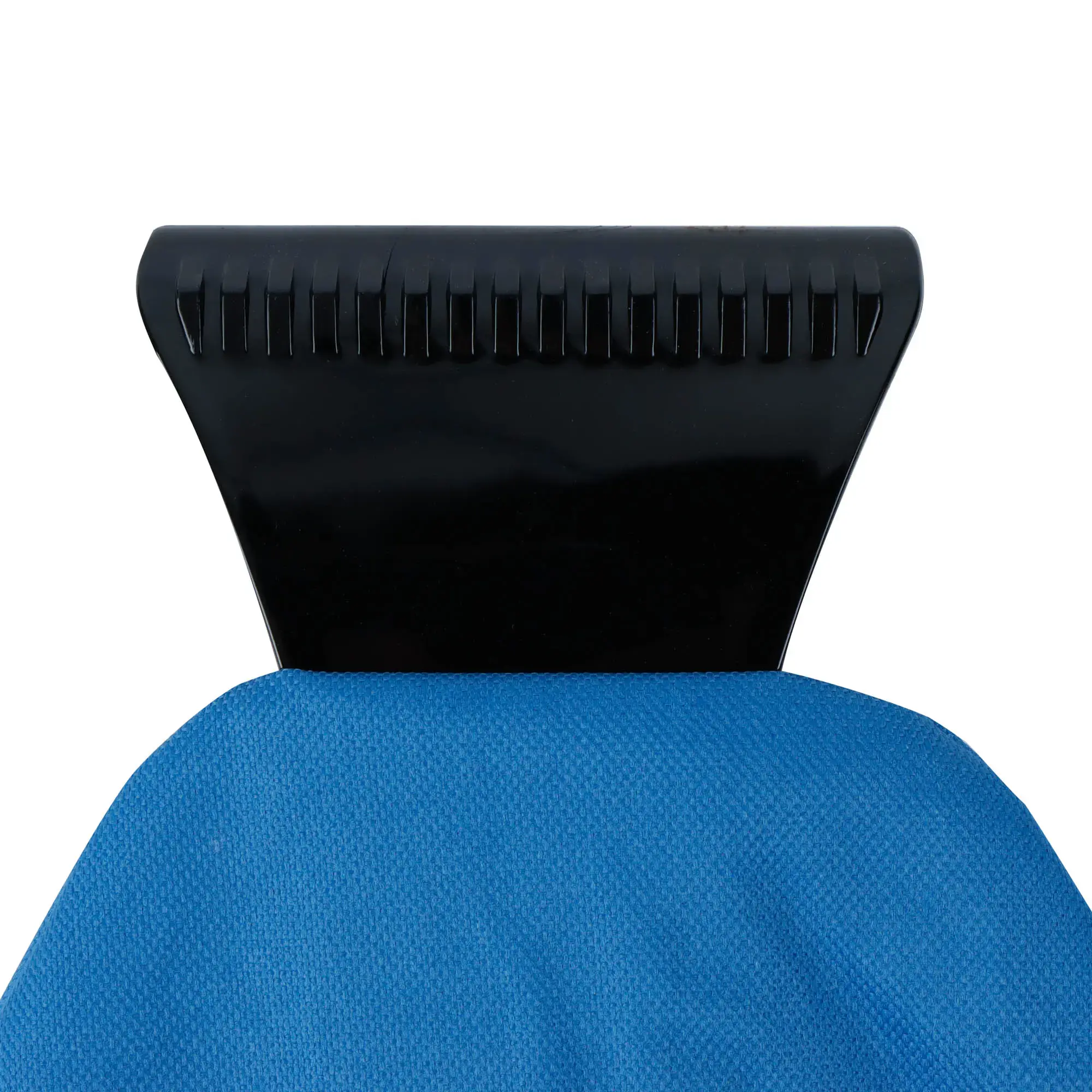 Streetwize Ice Scraper With Mitt