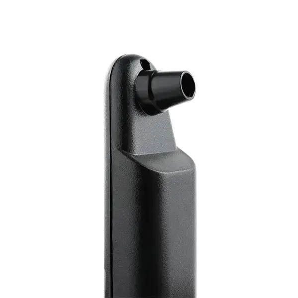 Streetwize Digital LCD Tyre Gauge