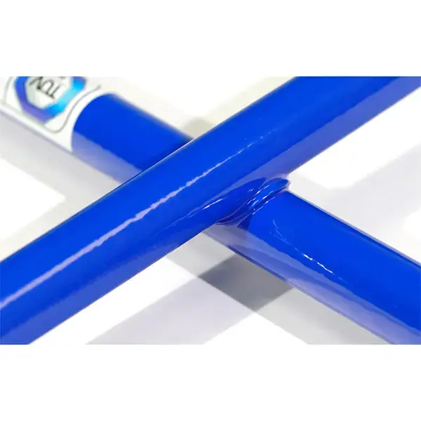 Streetwize Wheel Braces (GS Tuv) - Blue- 17 x 19 x 21 x 23mm