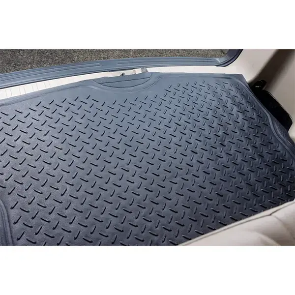 Streetwize Large-Sized Universal Water-Resistant Protective Boot Mat 140 x 108cm