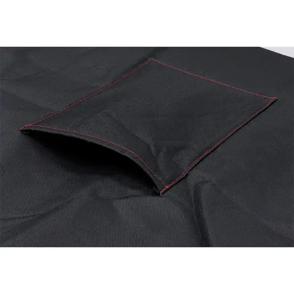 Streetwize Pet Vehicle Boot Liner For Hatchback