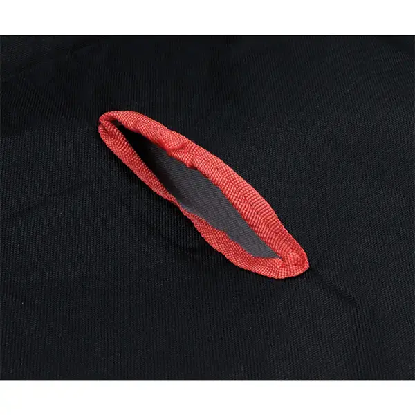 Streetwize Pet Vehicle Boot Liner For Hatchback