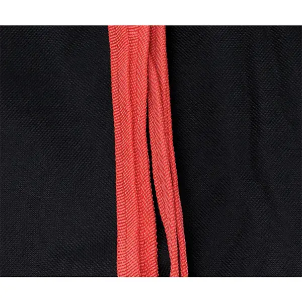 Streetwize Pet Vehicle Boot Liner For Hatchback