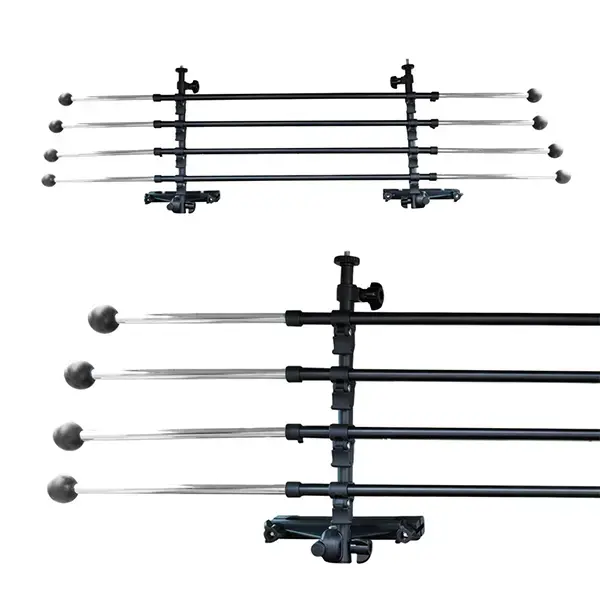 Streetwize Deluxe Dog Guard