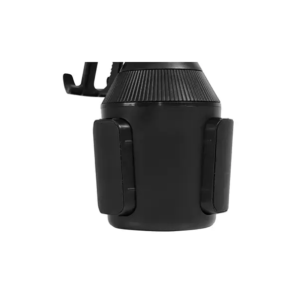 Streetwize Cup Holder Mount Phone Holder
