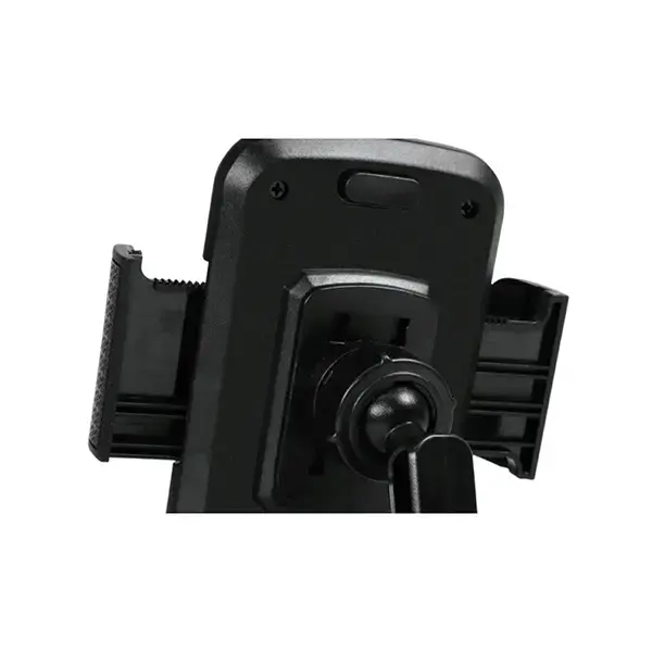 Streetwize Cup Holder Mount Phone Holder
