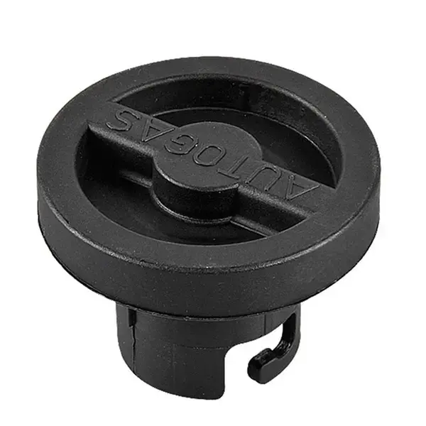 ProPlus Filler Cap Lpg Short In Blister