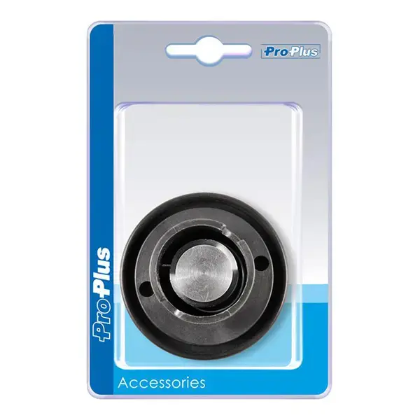 ProPlus Filler Cap Lpg Short In Blister