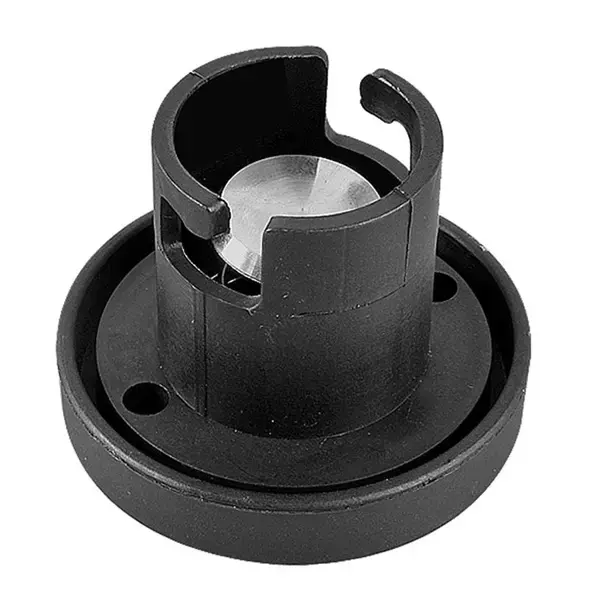 ProPlus Filler Cap Lpg Short In Blister