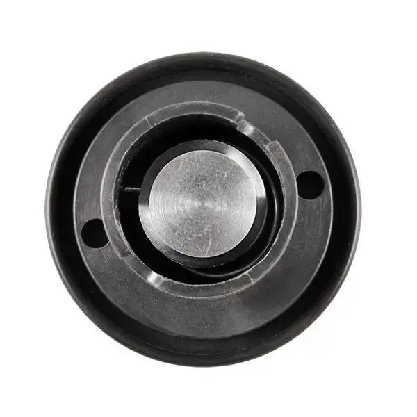 ProPlus Filler Cap Lpg Short In Blister