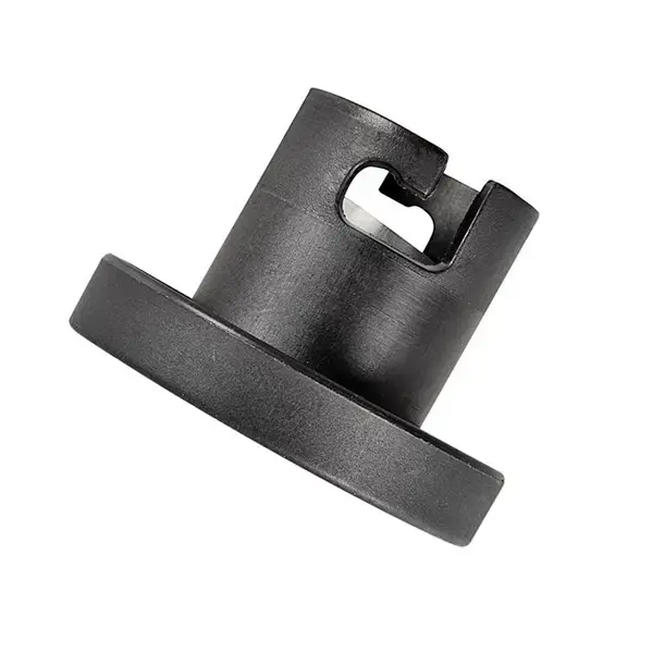 ProPlus Filler Cap Lpg Short In Blister