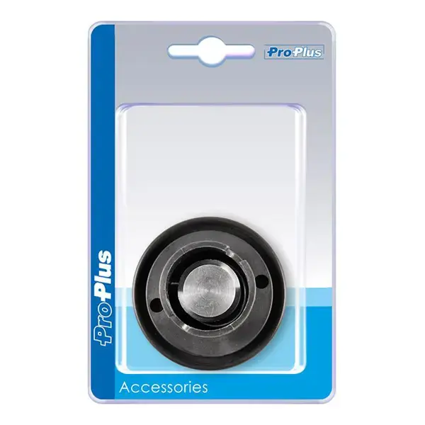 ProPlus Filler Cap Lpg Long In Blister