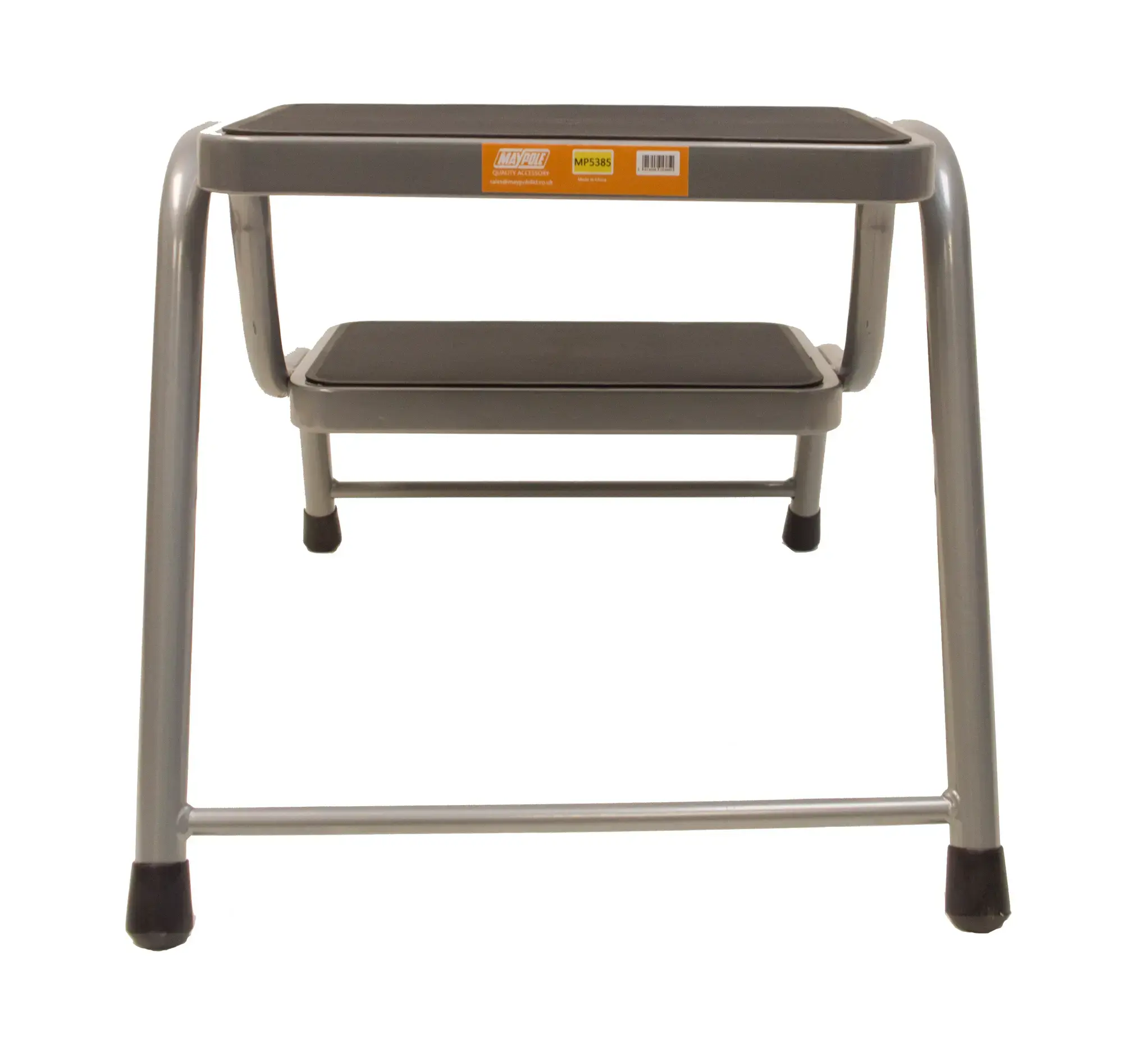 Maypole MP5385 Double Steel Caravan Step