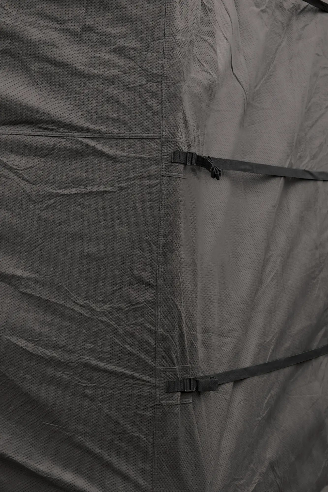 Maypole Ducato/Boxer Grey Camper Van Cover