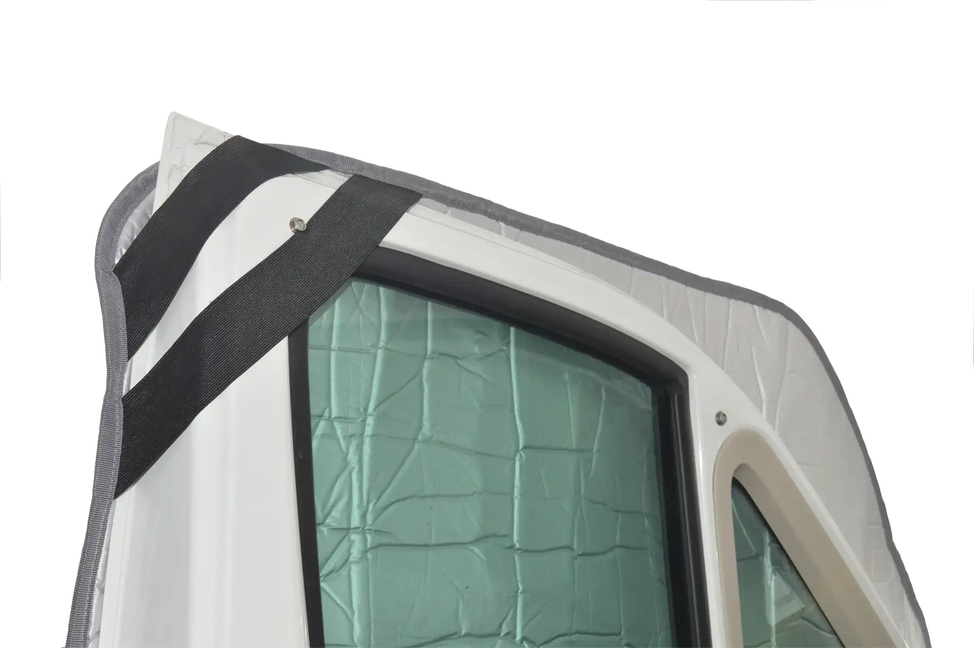 Maypole External Blackout Screen For Motorhomes