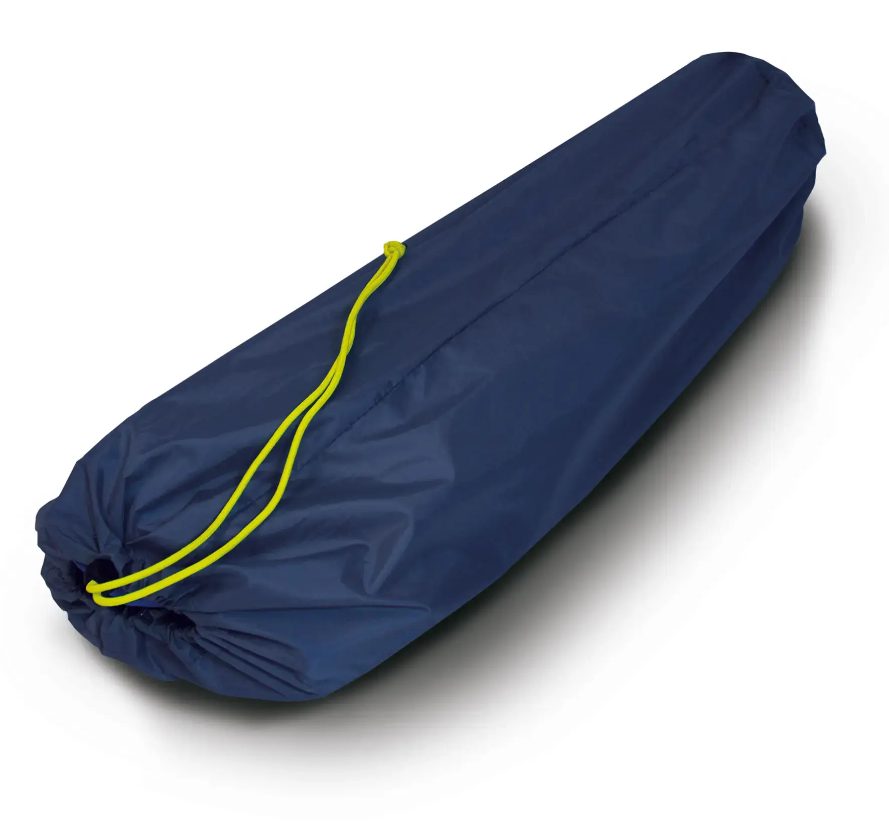 Maypole VW T4 Internal Thermal Blind Set