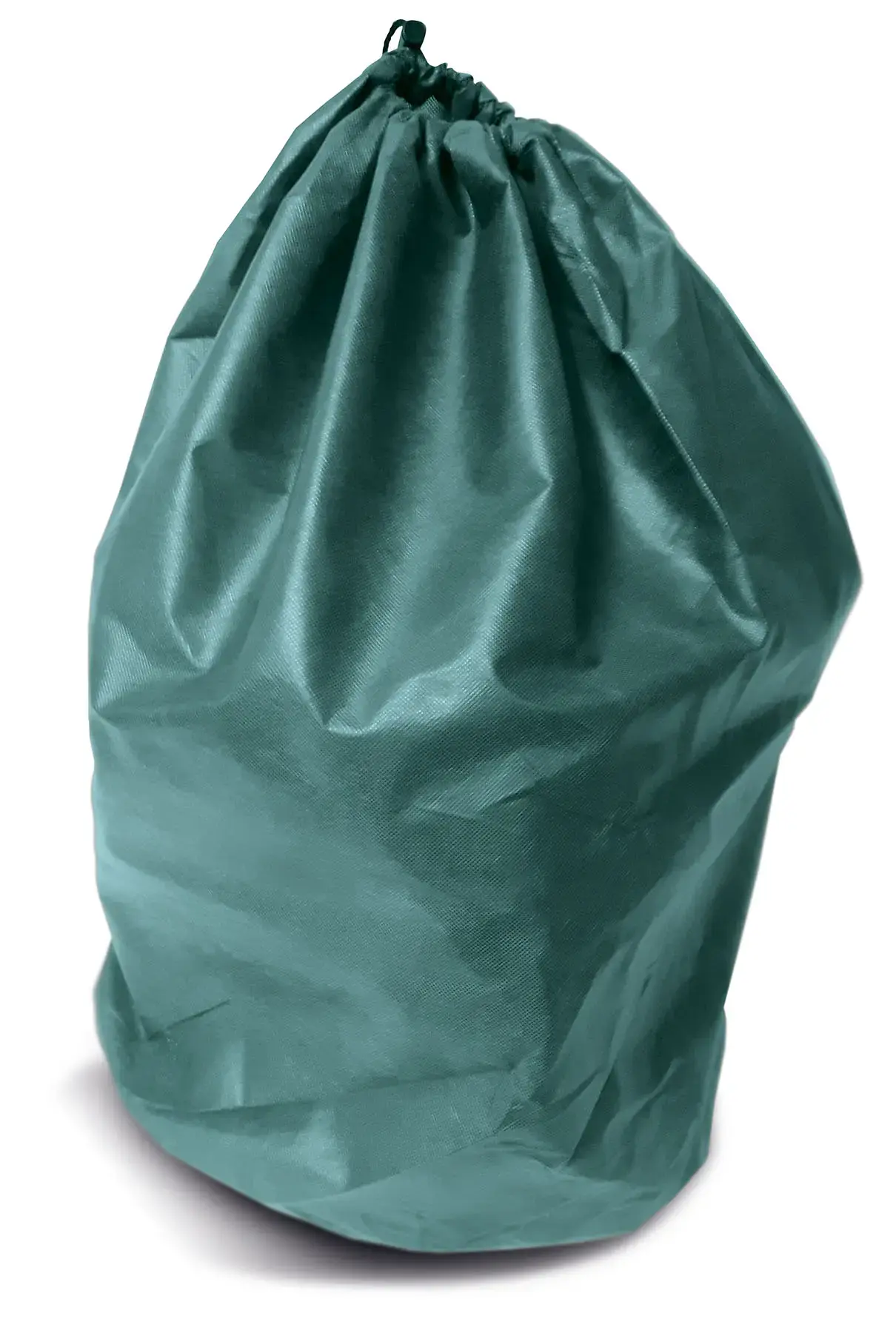 Maypole Caravan Cover Green Fits 5.6M-6.2M (19'-21')