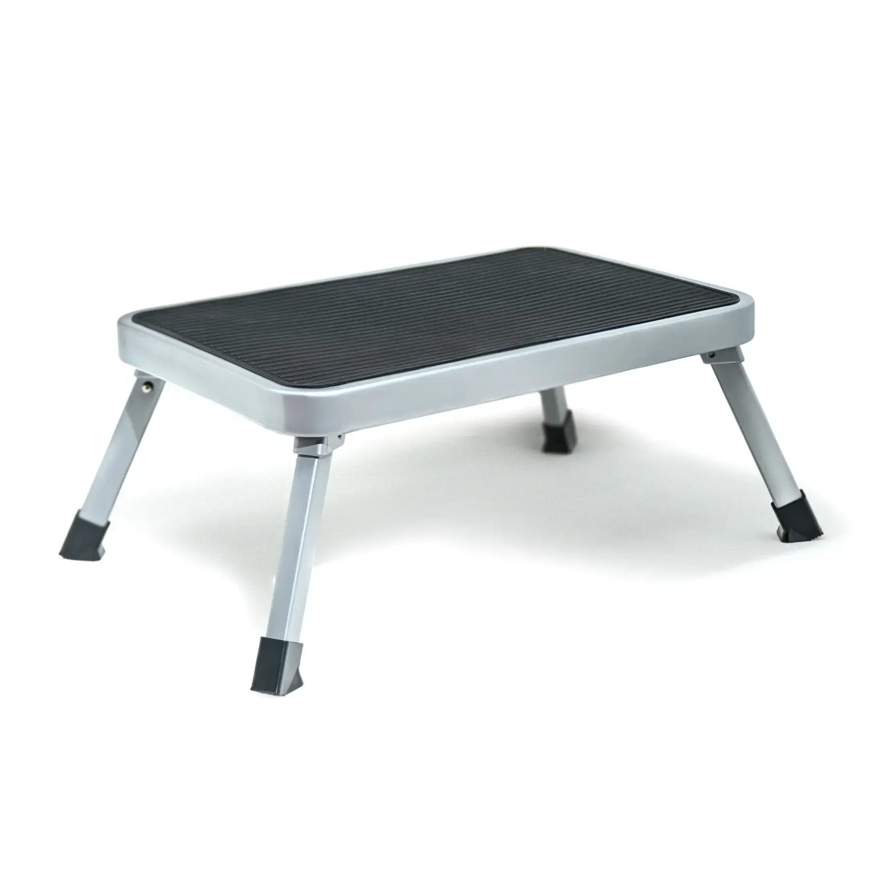 Maypole MP5383 Foldable Single Step