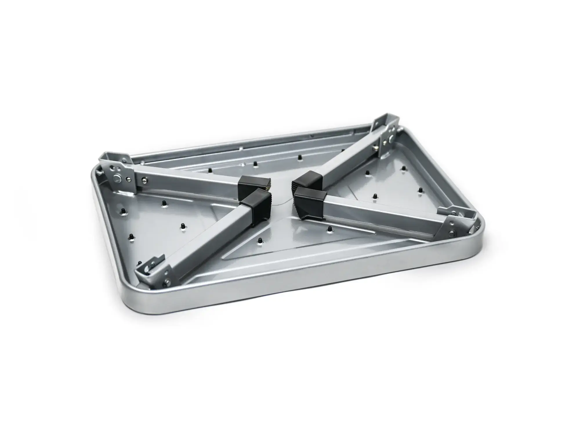 Maypole MP5383 Foldable Single Step