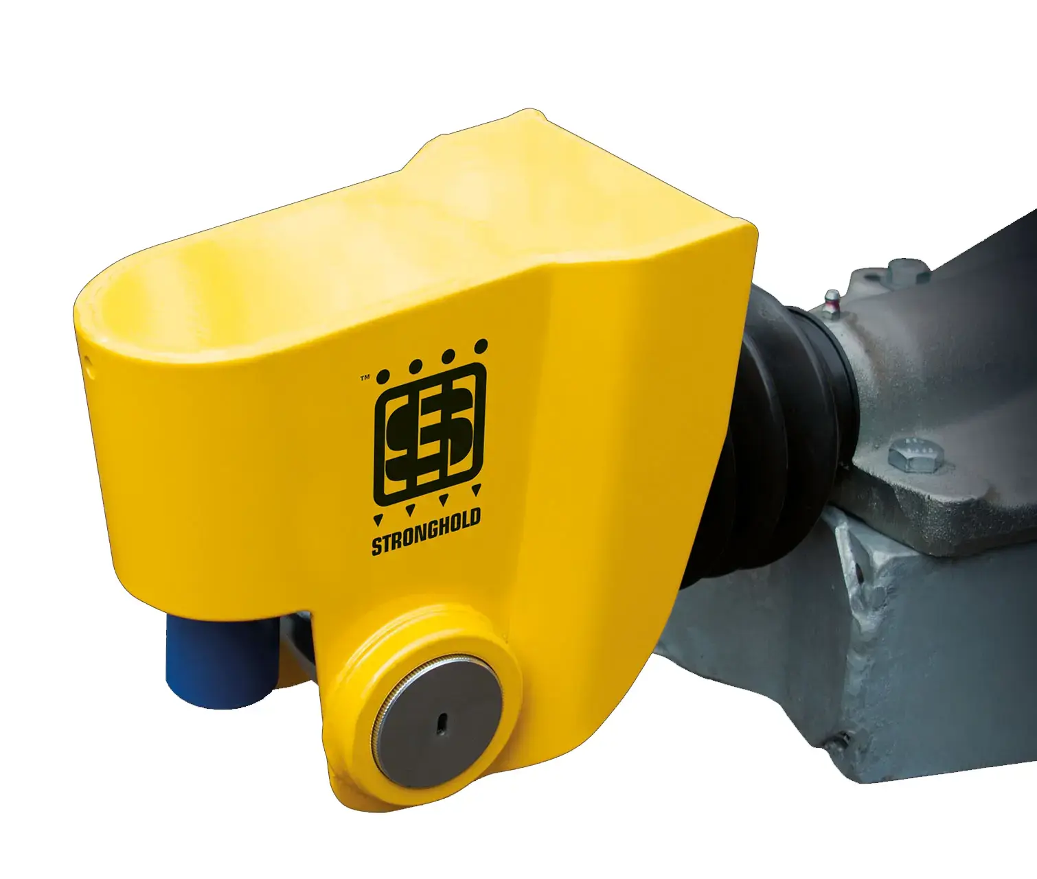 SH5415 Stronghold Hitchlock For Avonride Hitches