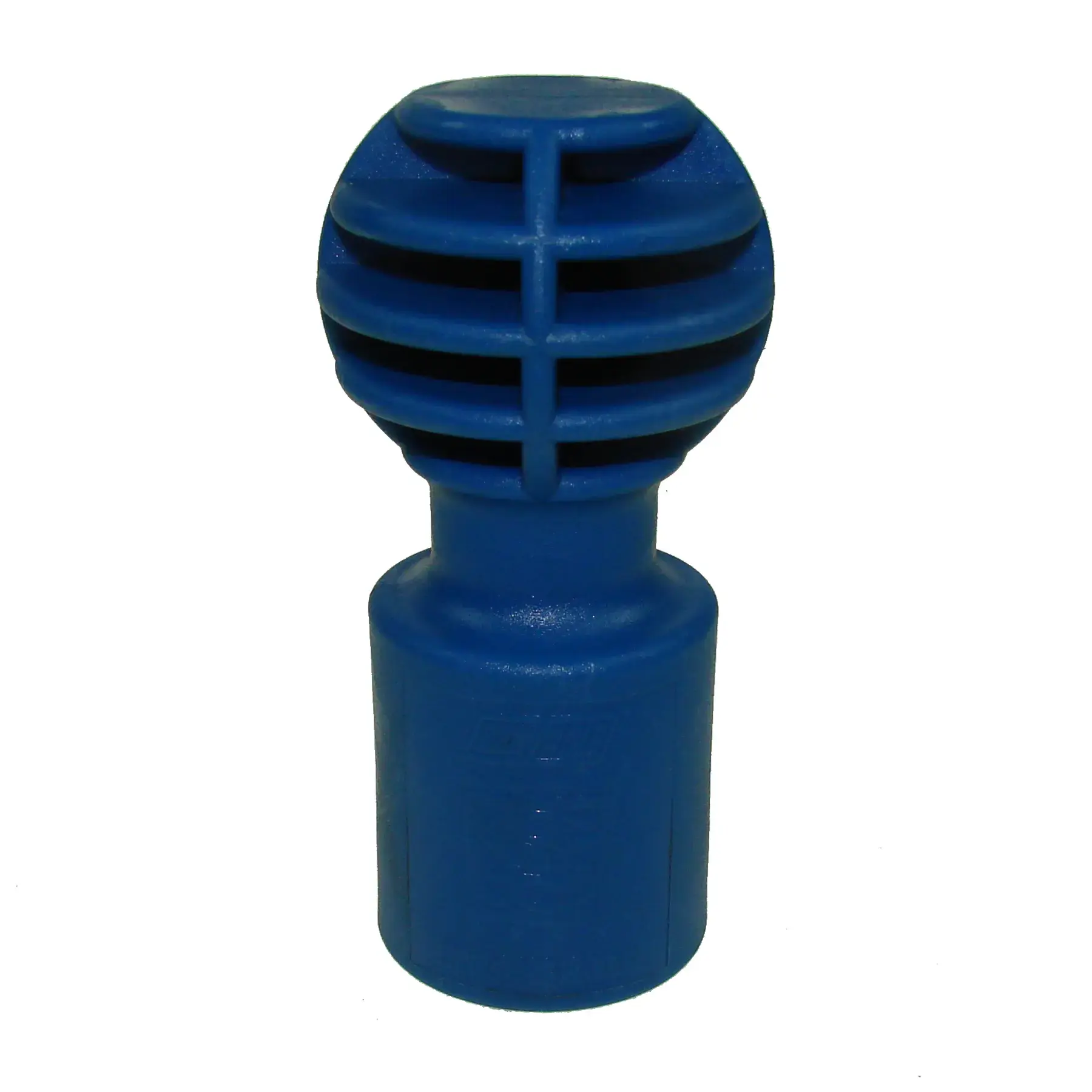 Maypole SH54126 Stronghold Plastic Security Ball Display Packed