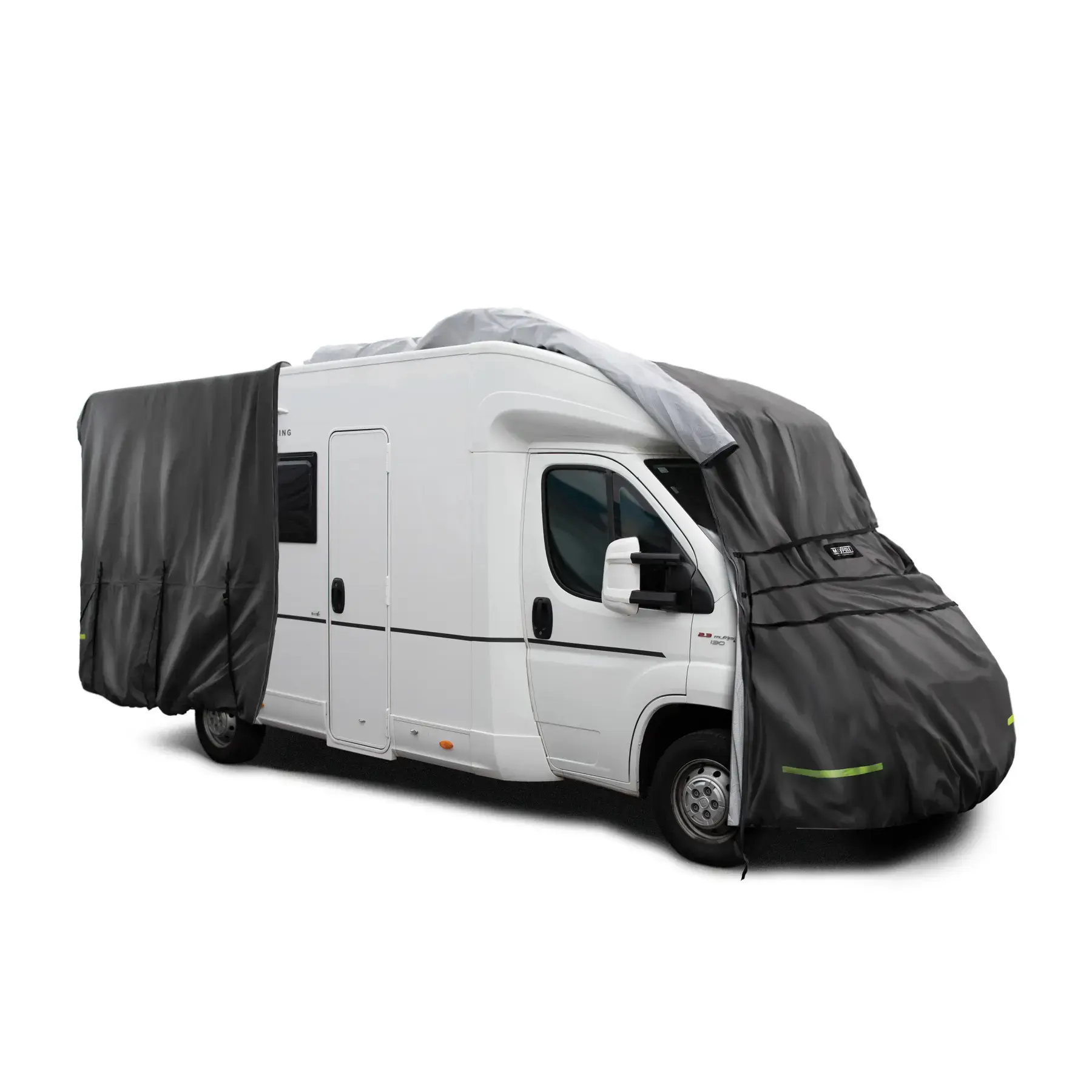 Maypole MP9421 Up To 5.7m Motorhome Cover