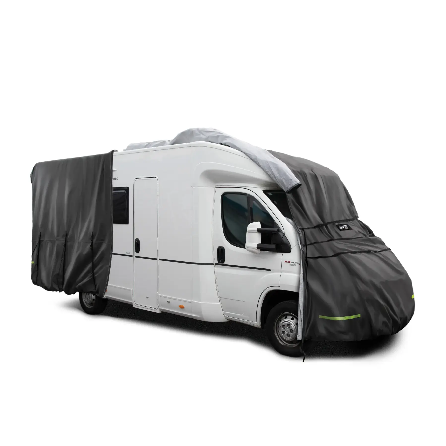 Maypole MP9422 5.7-6m Motorhome Cover