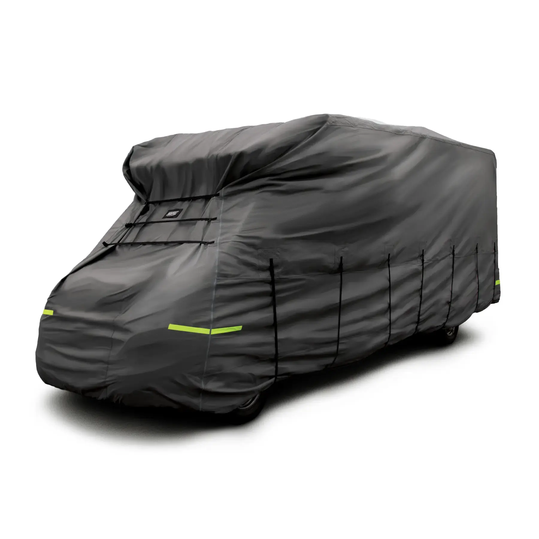 Maypole MP9423 6.0-6.5m Motorhome Cover
