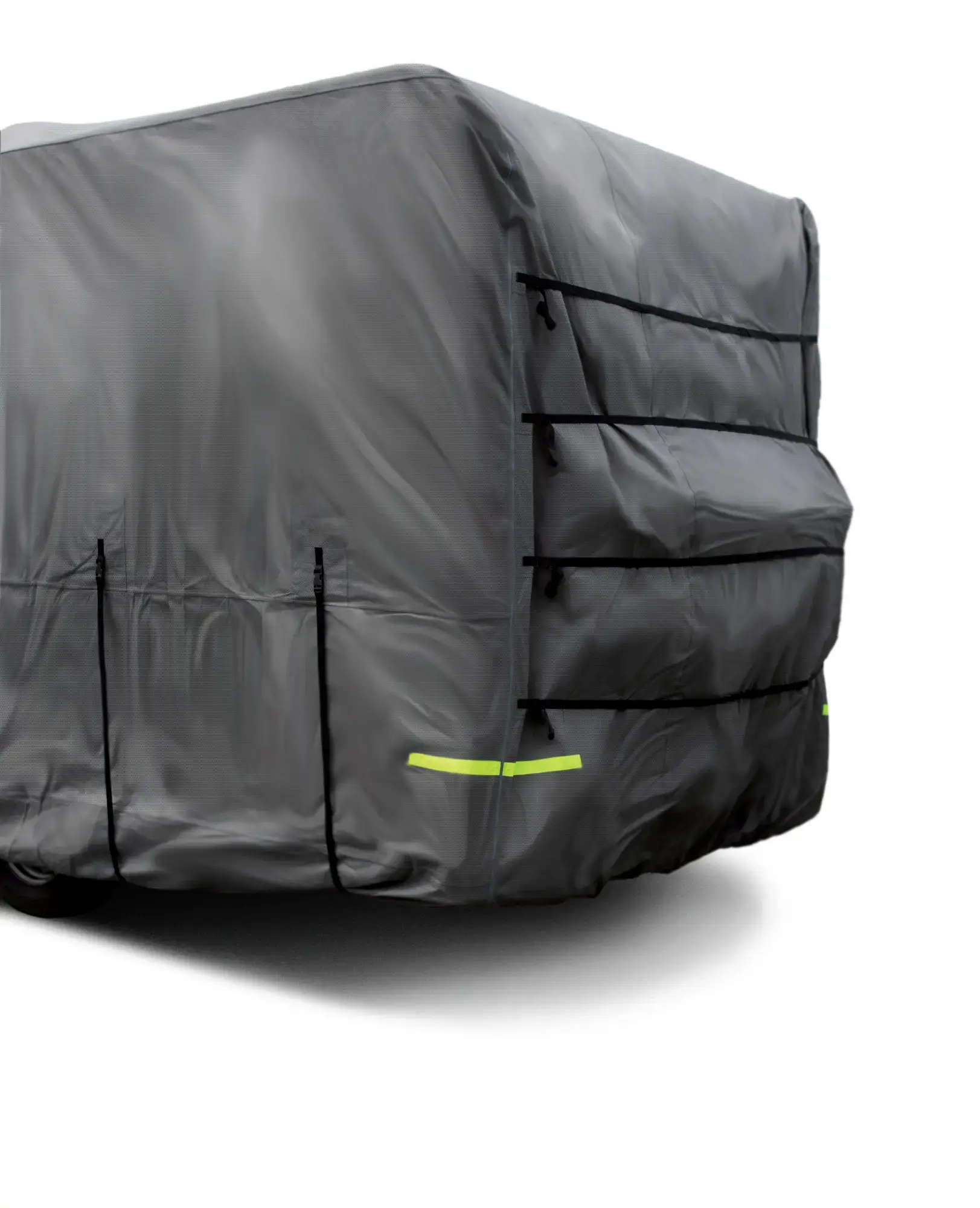 Maypole MP9423 6.0-6.5m Motorhome Cover