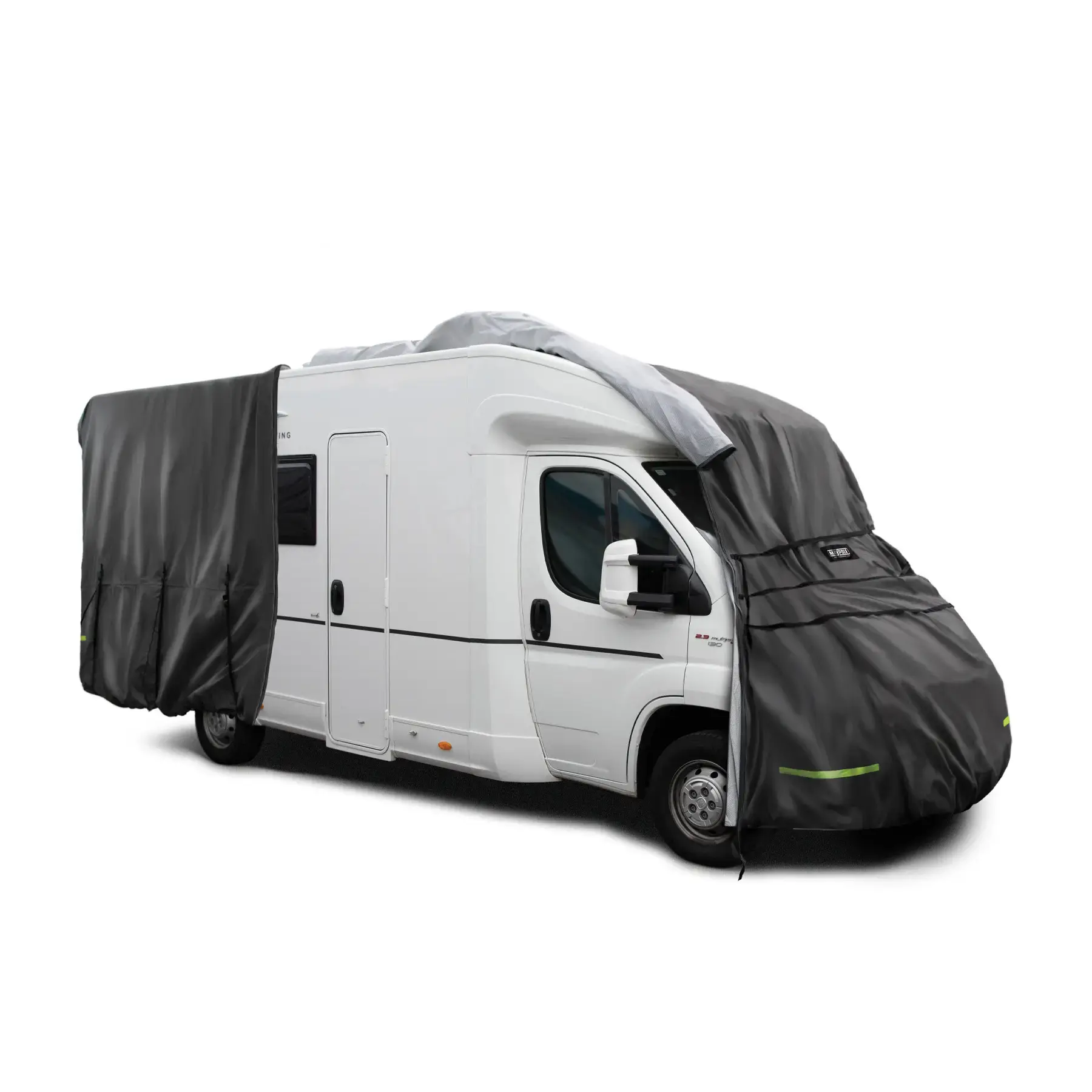 Maypole MP9423 6.0-6.5m Motorhome Cover
