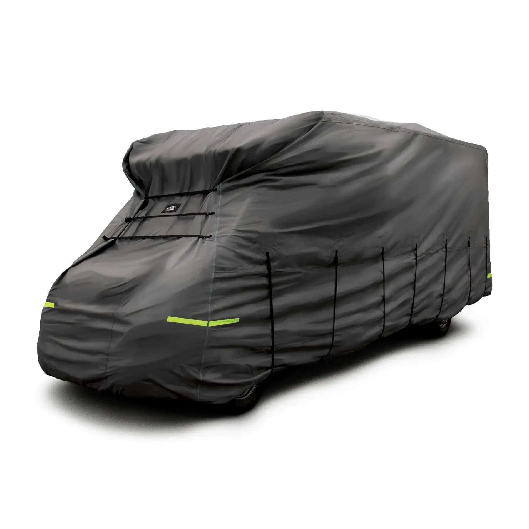 Maypole MP9424 6.5-7m Motorhome Cover