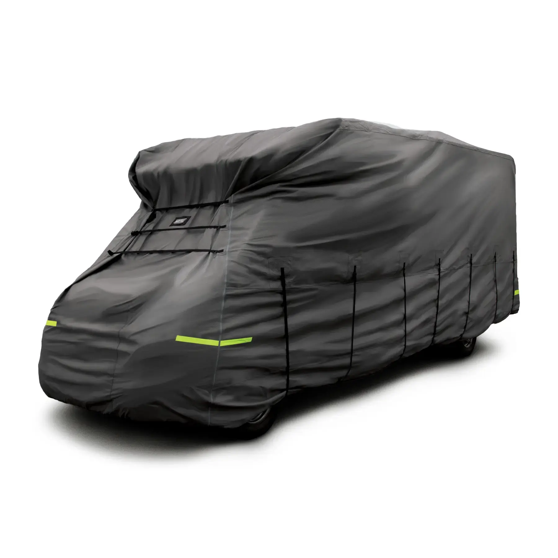 Maypole MP9425 7m-7.5m Motorhome Cover
