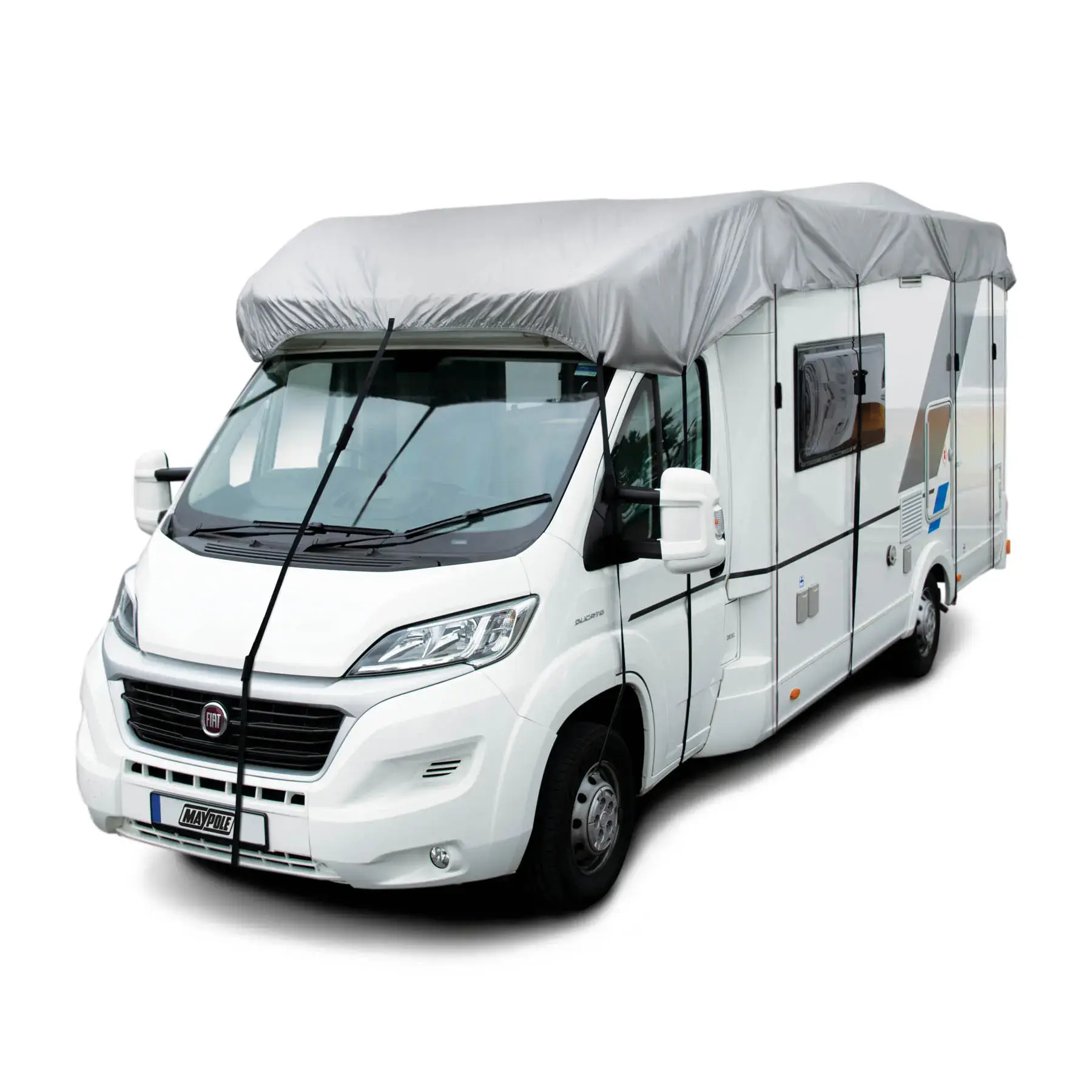 Maypole MP9322 Motorhome Top Cover 5.7-6m
