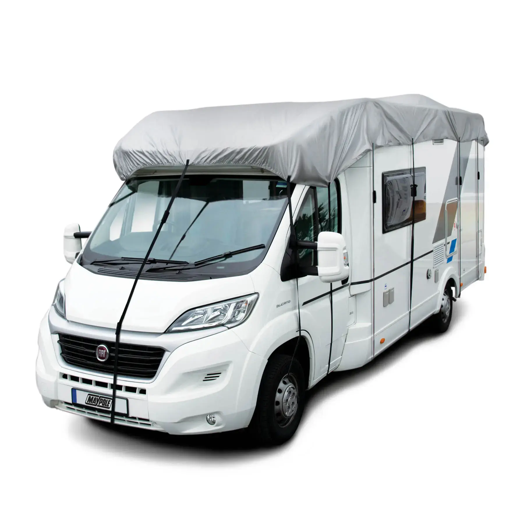 Maypole MP9325 Motorhome Top Cover 7-7.5m