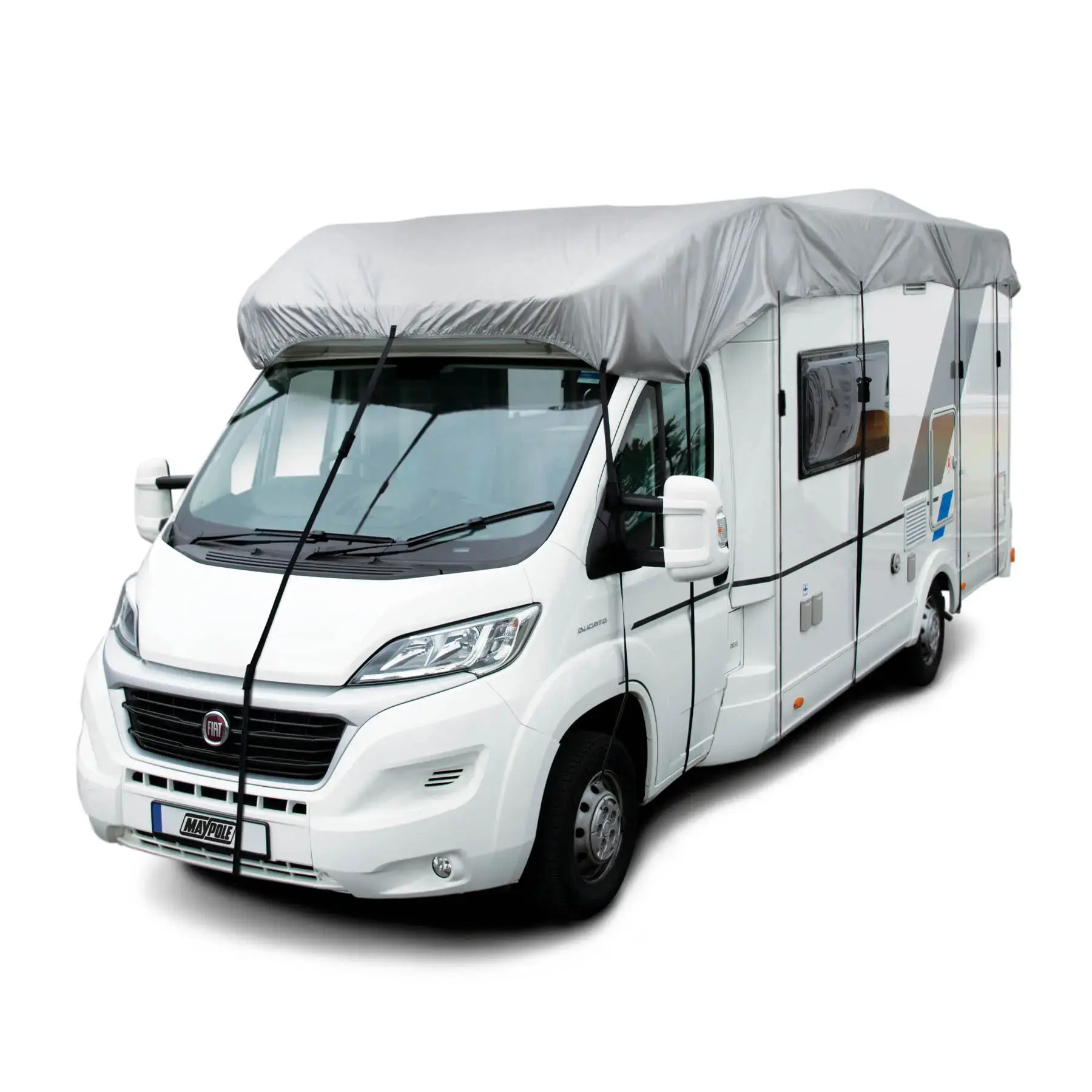 Maypole MP9326 Motorhome Top Cover 7.5-8m