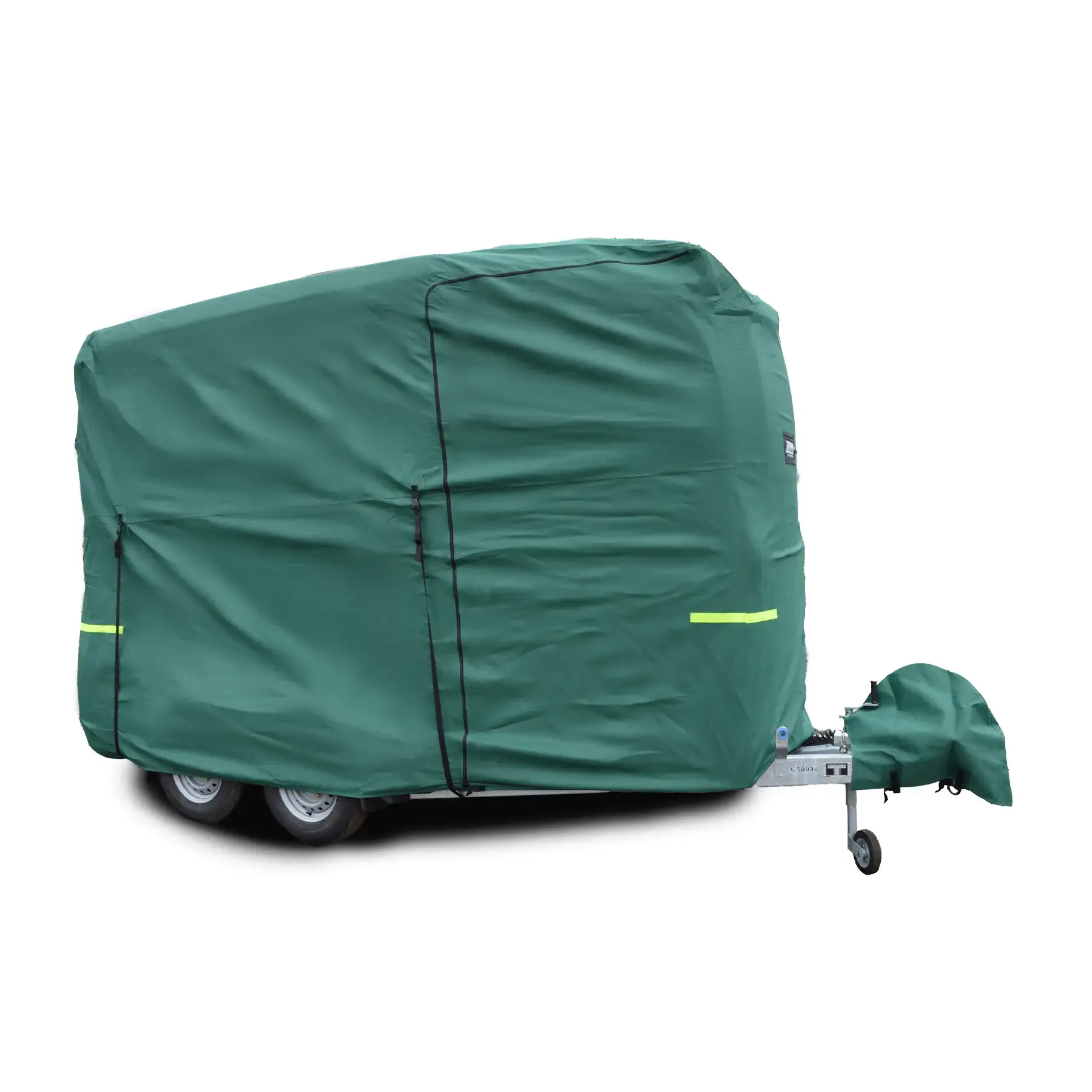 Maypole MP6595 Horse Box Cover