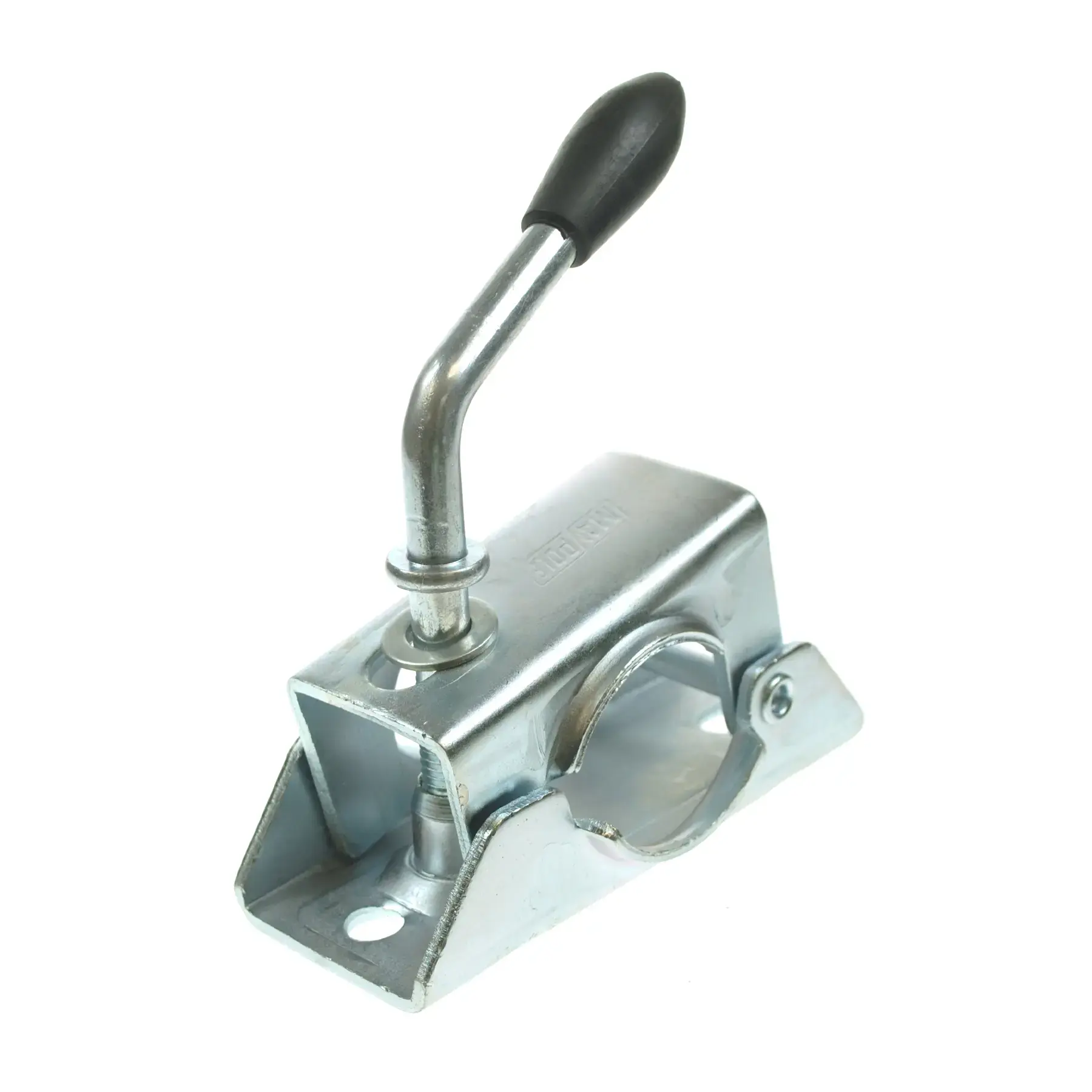 Maypole MP424 48mm Standard Duty Split Clamp