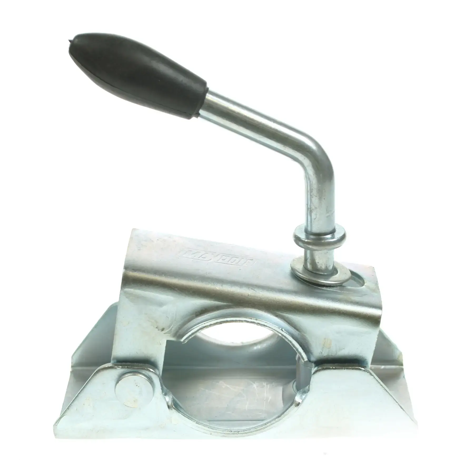 Maypole MP424 48mm Standard Duty Split Clamp
