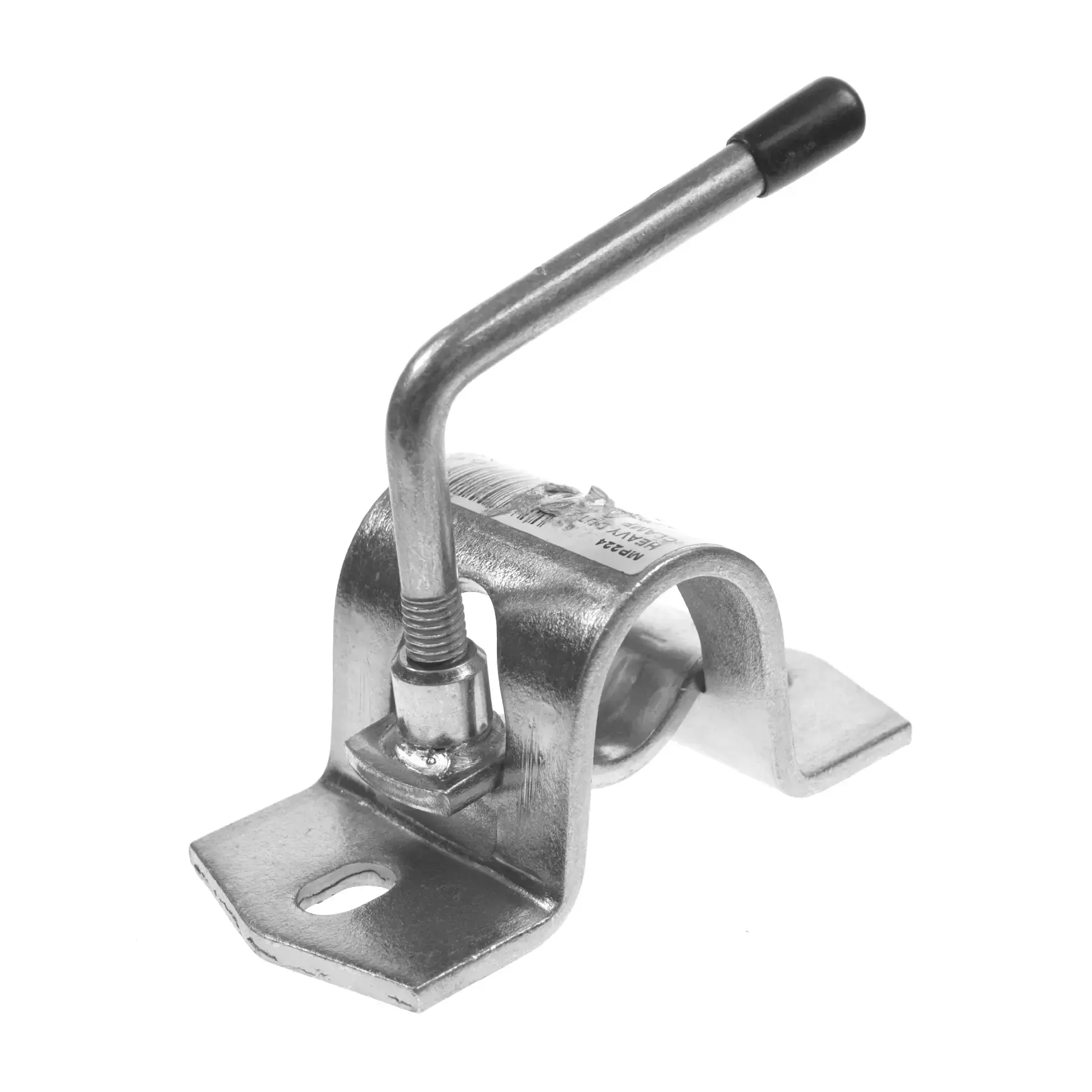 Maypole MP224 42mm Medium Duty Clamp
