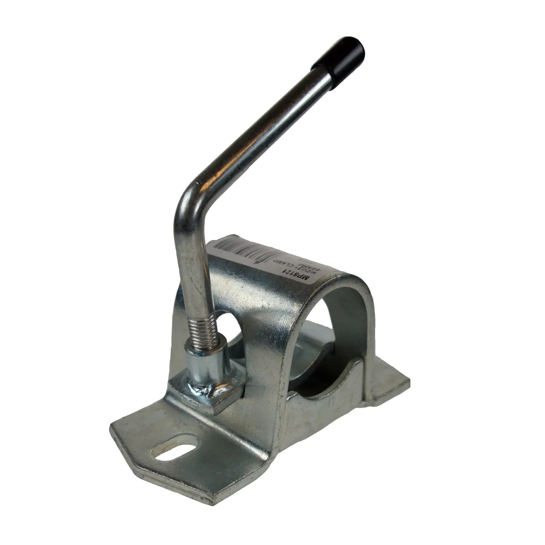 Maypole MP8121 48mm Medium Duty Clamp