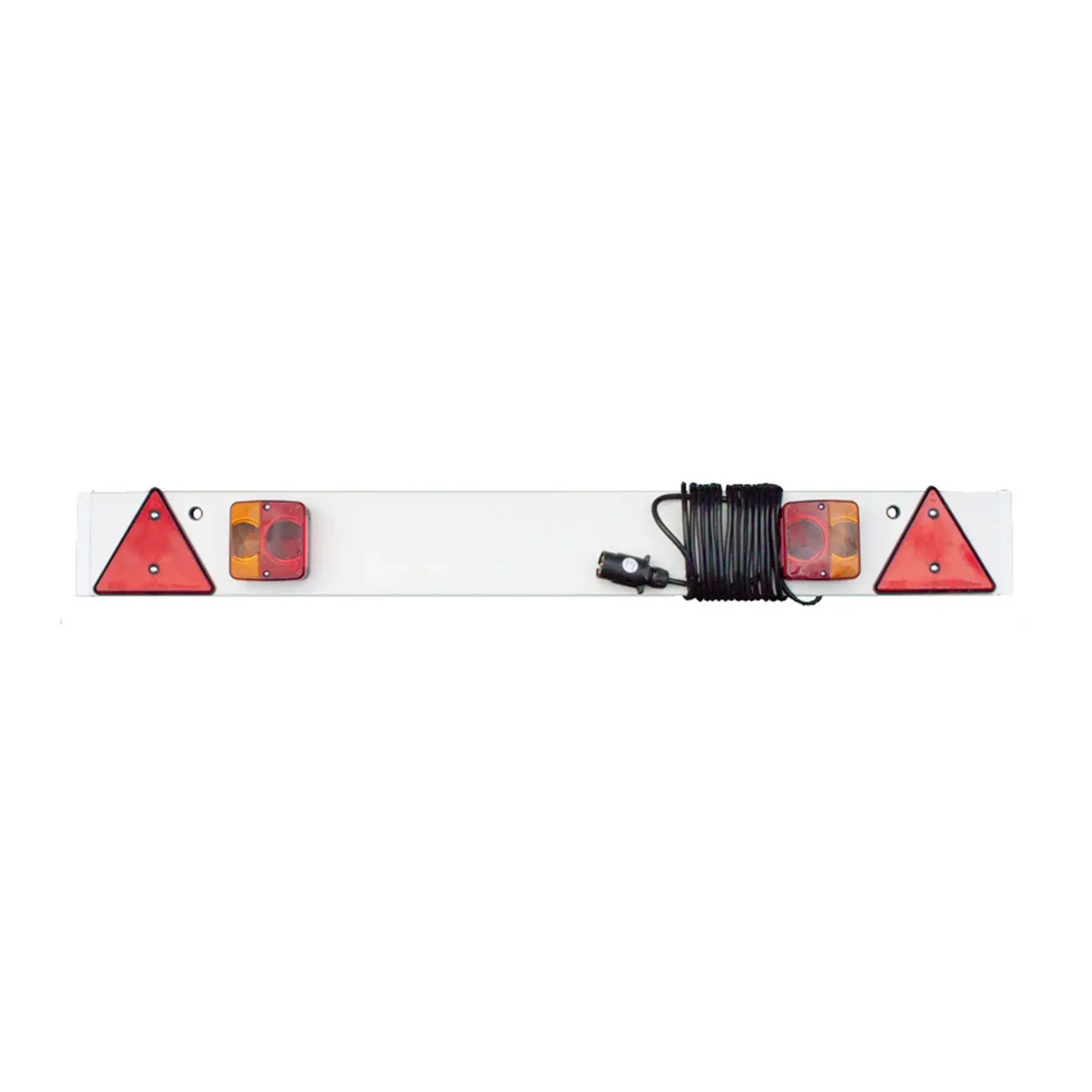 Maypole 1.2m Trailer Board With 6m Cable