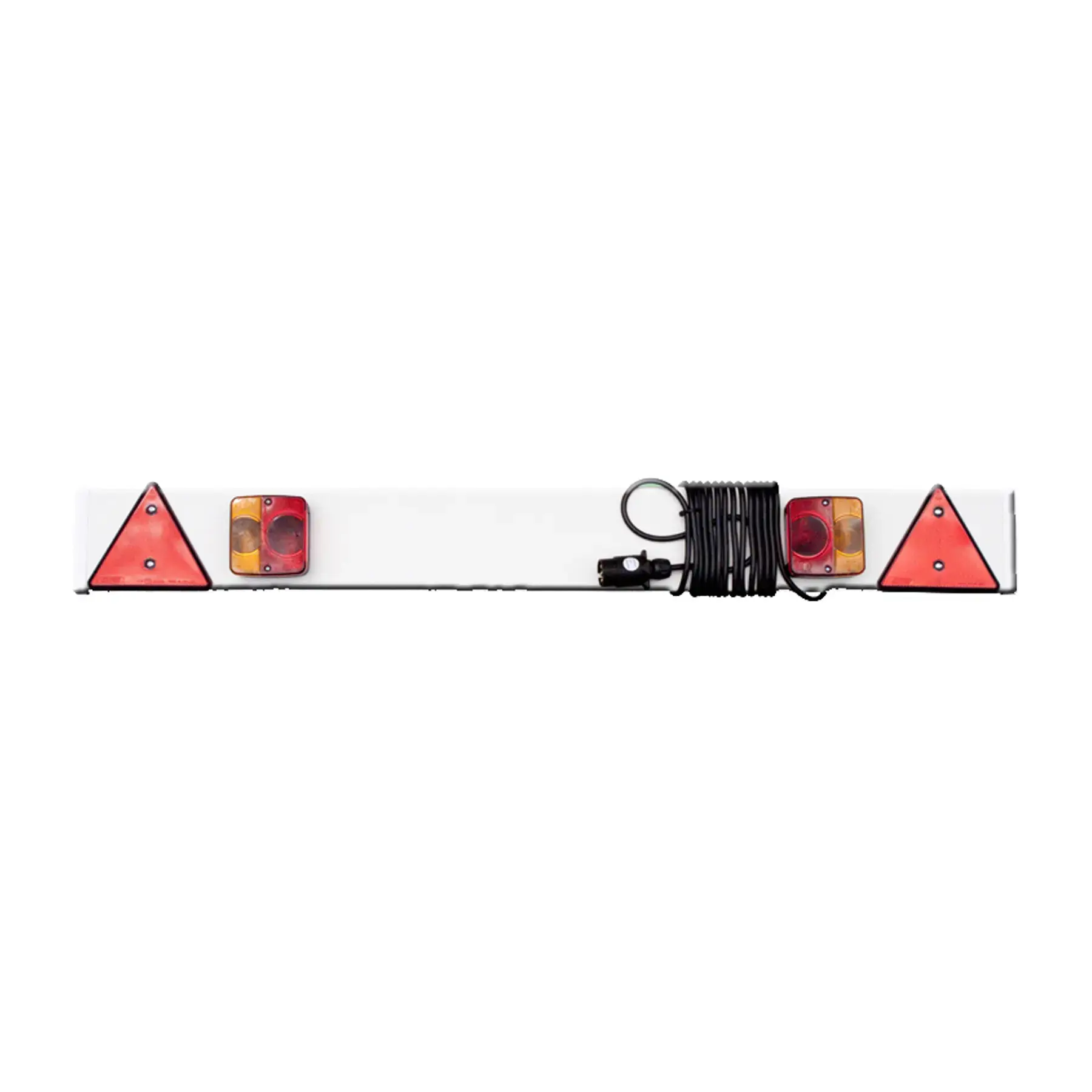 Maypole 1.2m Trailer Board With 5m Cable