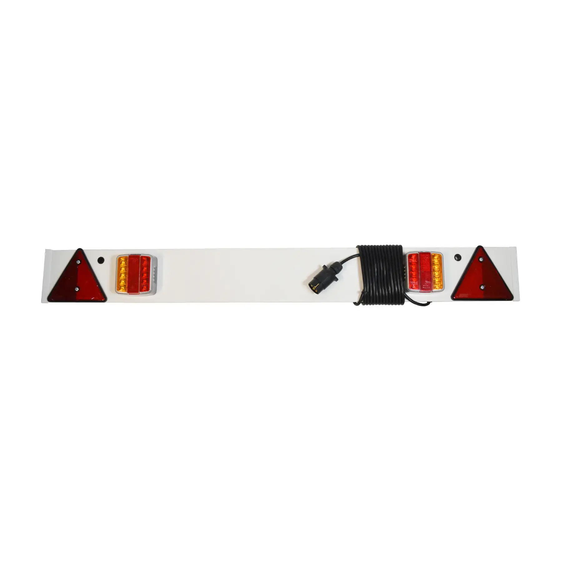 Maypole 1.2m Trailer Board with 6m Cable