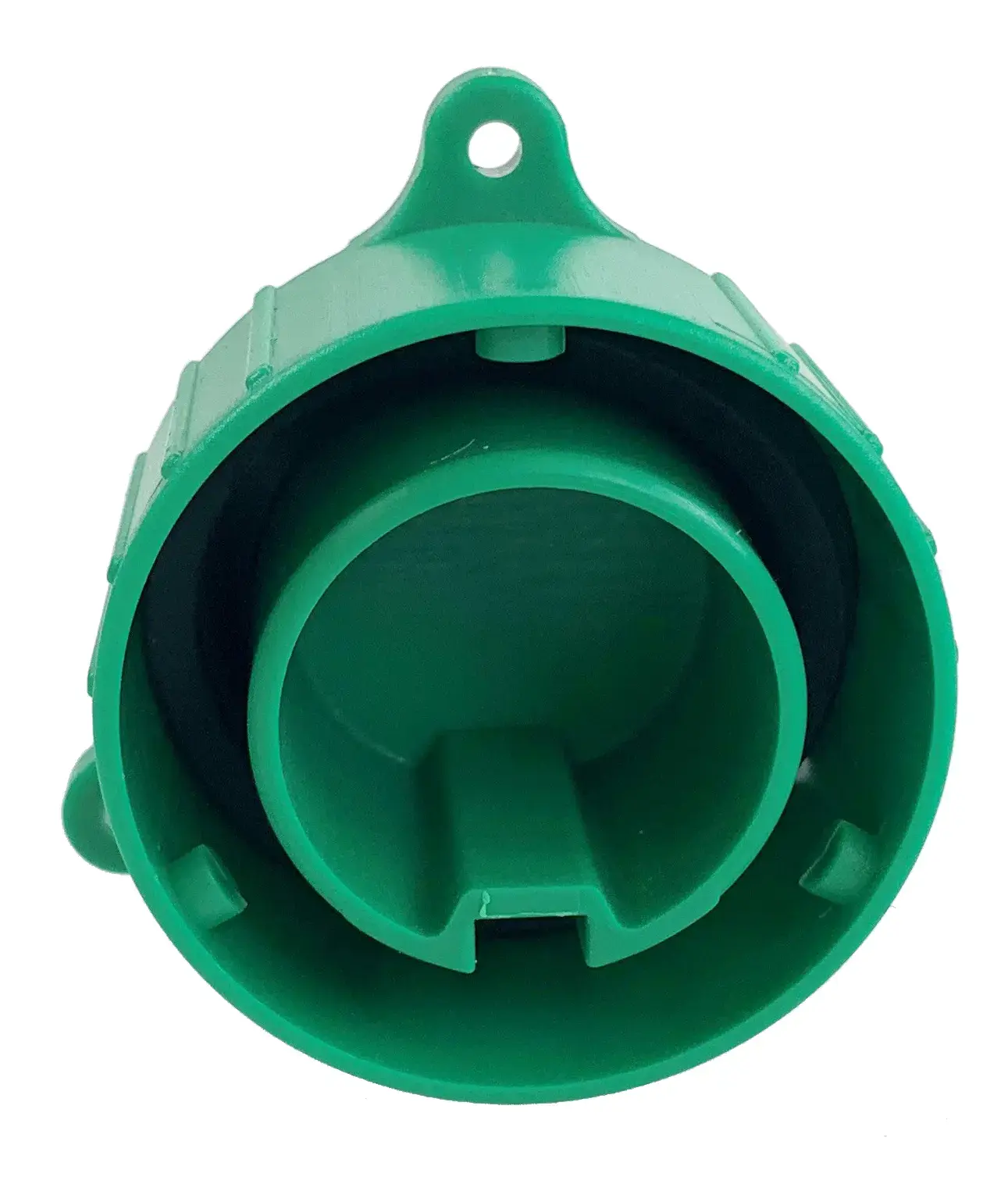 Maypole 8/13 Pin Alignment Cap