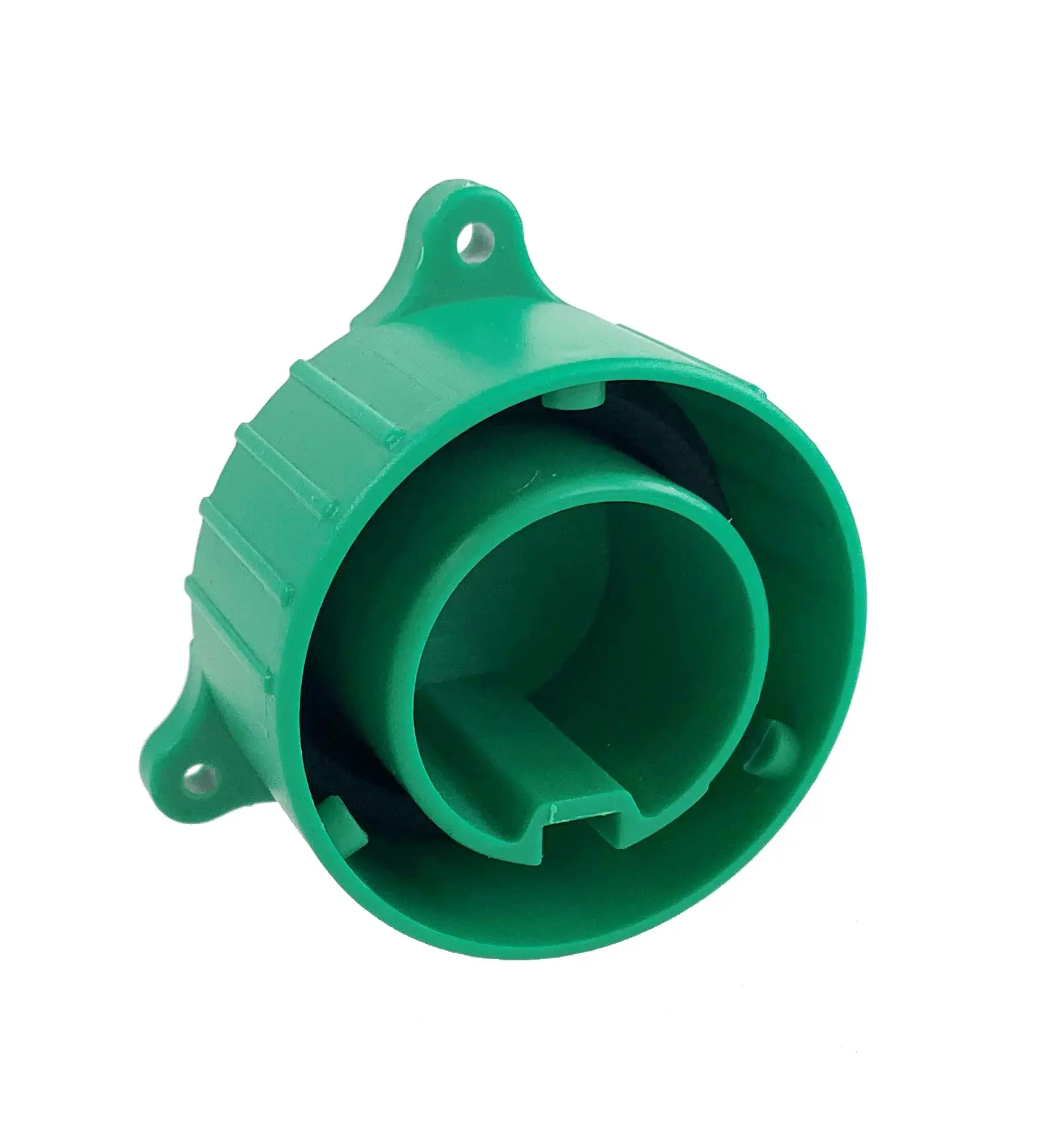 Maypole 8/13 Pin Alignment Cap